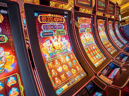 Casino Slot78