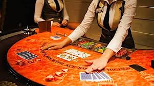 Зеркало NeonClub Casino